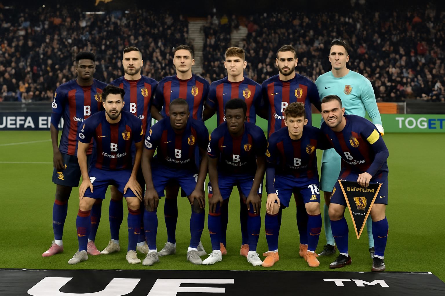 Genk vs Basel prediction, odds & betting tips – 27/11/2025