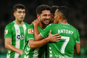 Genk vs Real Betis predictions