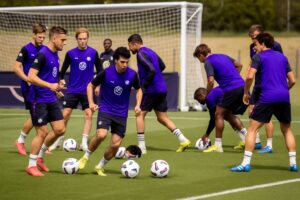 Germany U21 vs Slovenia U21 prediction