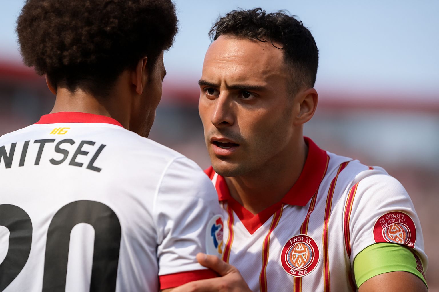 Getafe vs Girona predictions