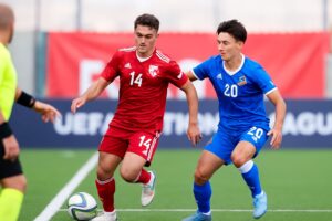 Gibraltar vs Faroe Islands prediction