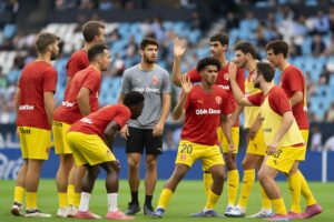 Girona vs Levante prediction