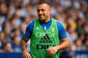 Girona vs Real Oviedo predictions