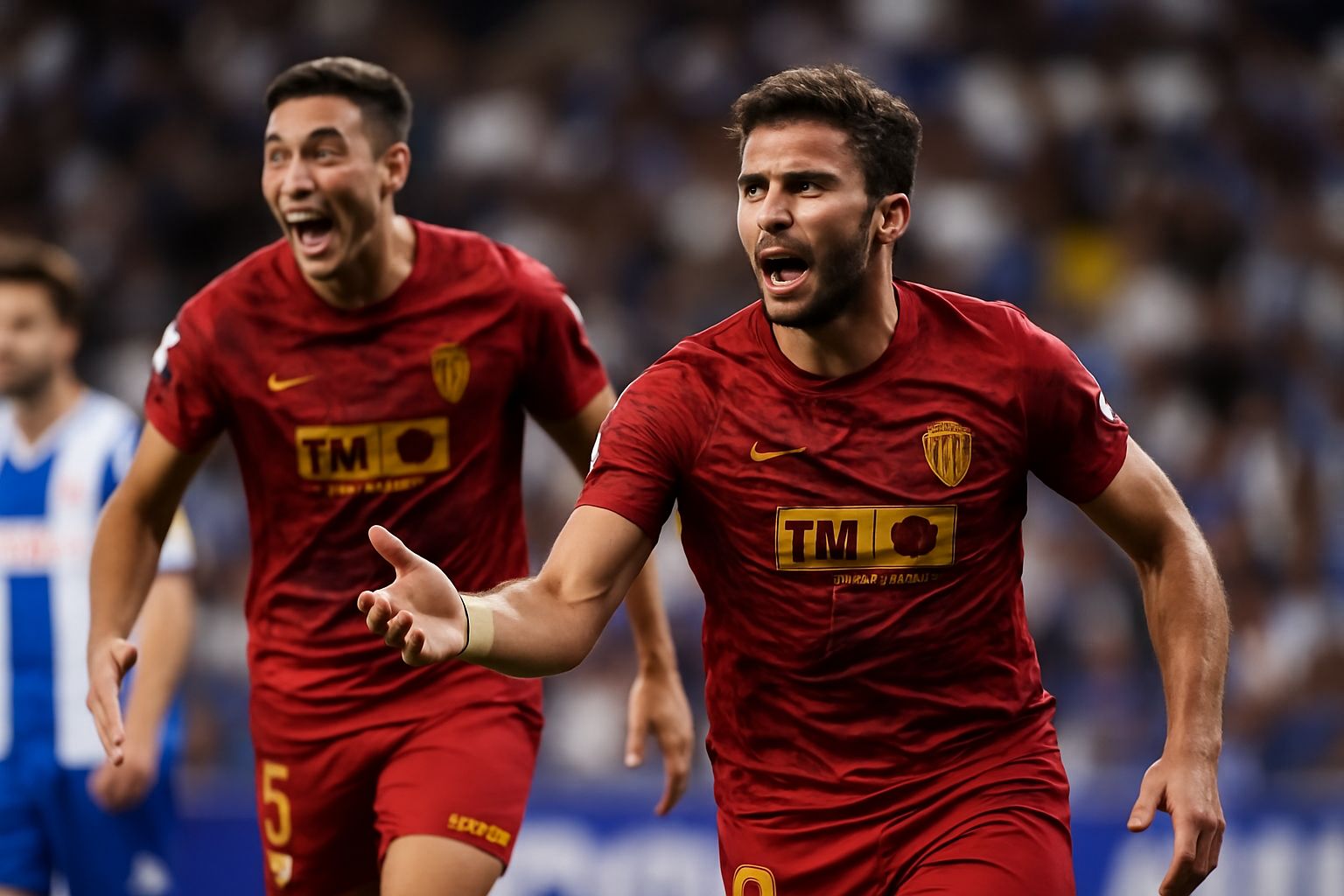 Girona vs Valencia predictions