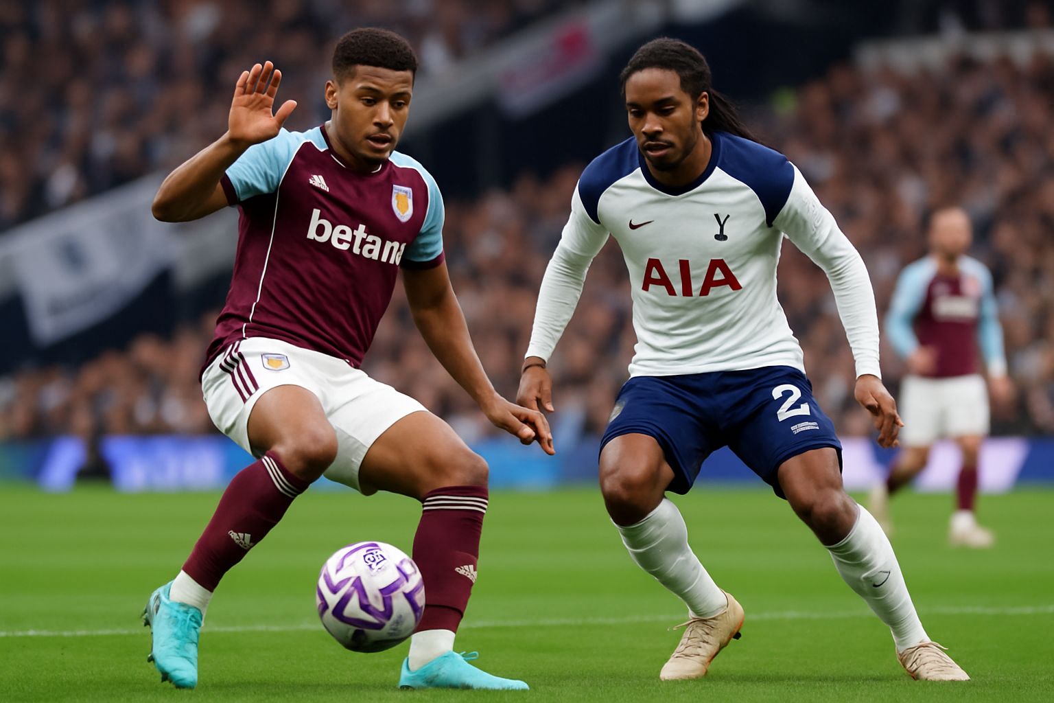 Go Ahead Eagles vs Aston Villa prediction