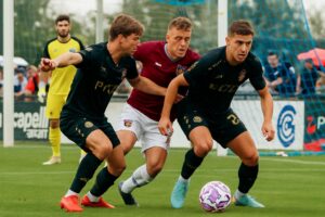 Grasshoppers vs Luzern prediction