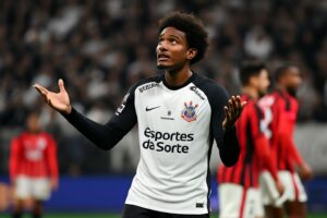 gremio vs corinthians predictions