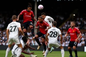 grimsby vs man united prediction