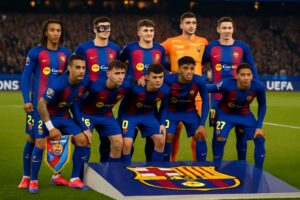 Guadalajara vs Barcelona prediction, odds & betting tips – 16/12/2025