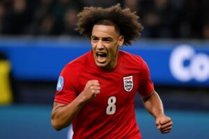 Guatemala vs Panama predictions
