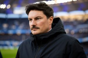 Hamburg vs Holstein Kiel prediction, odds & betting tips – 03/12/2025