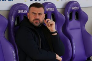 Hellas Verona vs Torino prediction, odds & betting tips – 04/01/2026