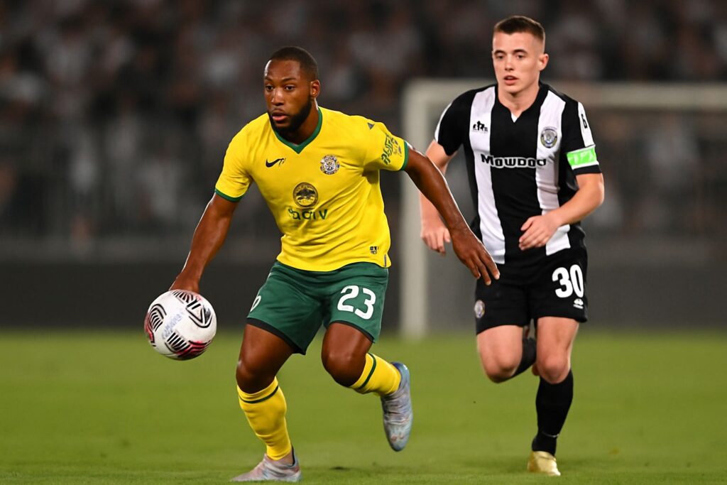 hibernian vs kilmarnock prediction