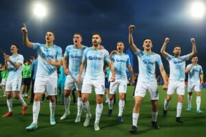 HNK Rijeka vs Ludogorets Razgrad prediction
