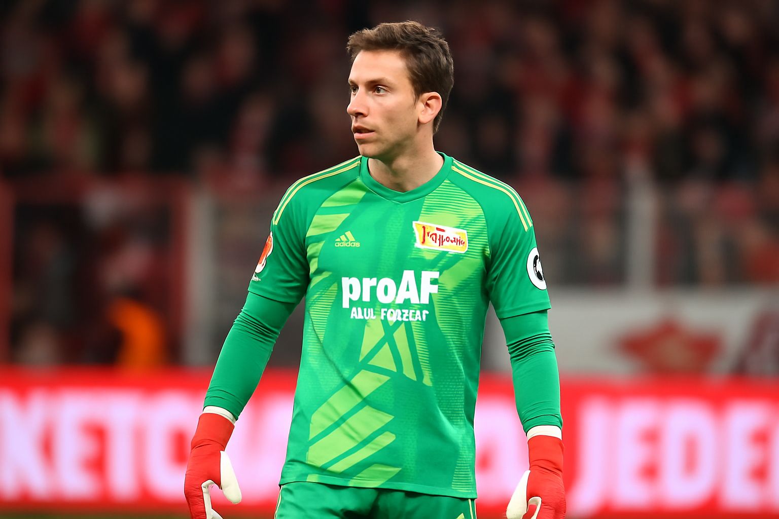 Hoffenheim vs Union Berlin prediction