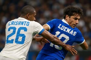 Honduras vs Curacao predictions