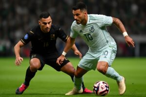 Honduras vs El Salvador predictions