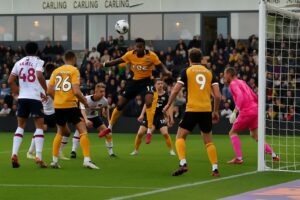 Huddersfield vs Bolton prediction