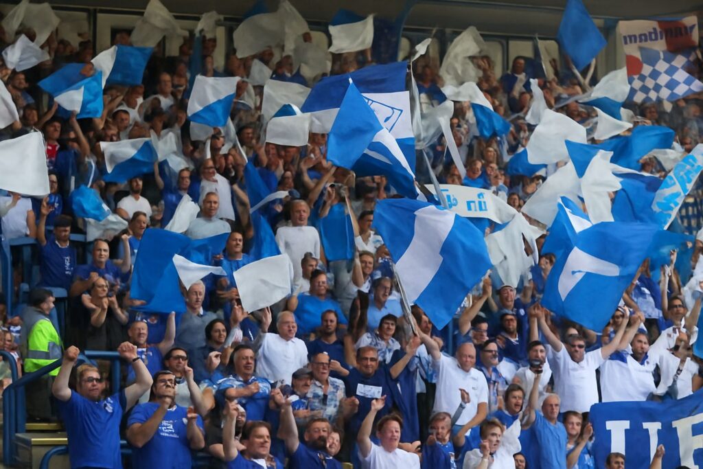 Huddersfield vs Leicester prediction