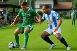 huddersfield vs leyton orient prediction