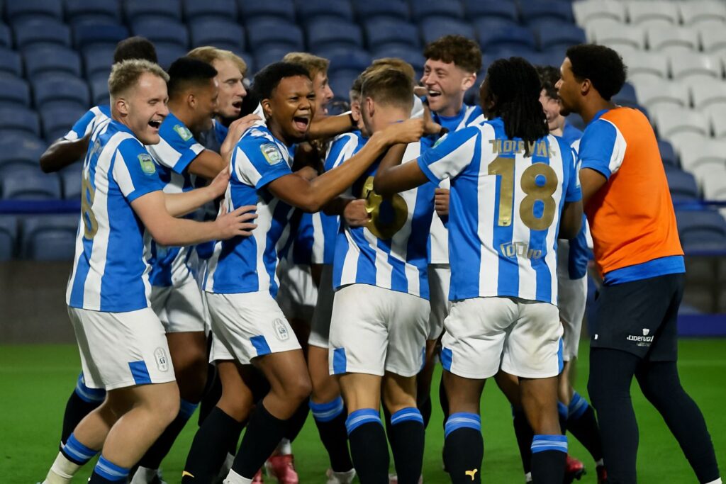 Huddersfield vs Peterborough prediction