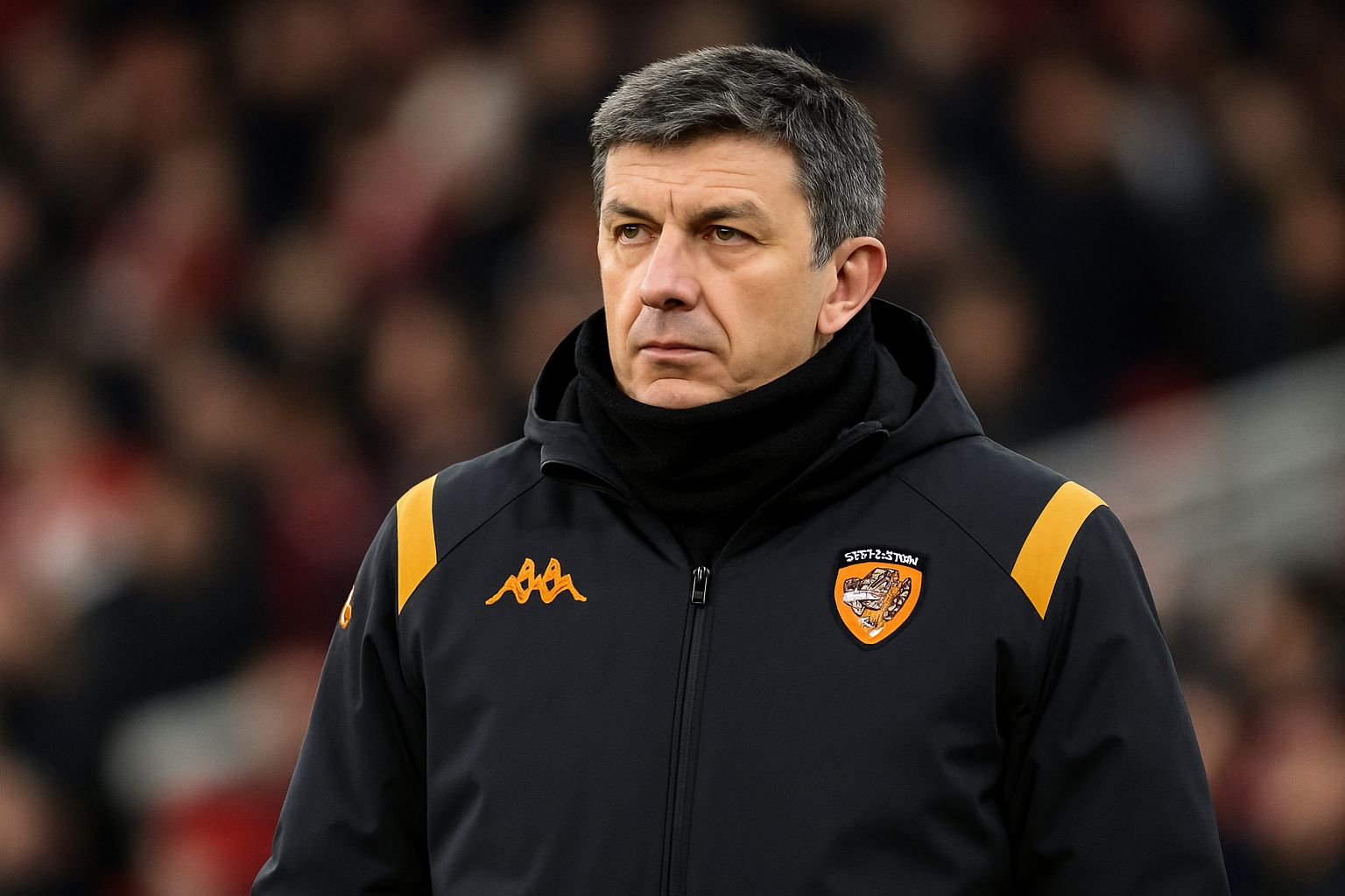 Hull vs Stoke prediction, odds & betting tips 01/01/2026