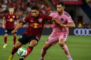 Inter Miami vs Atlas Prediction 1