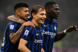 Inter Milan vs Fiorentina predictions