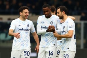 Inter Milan vs Kairat prediction