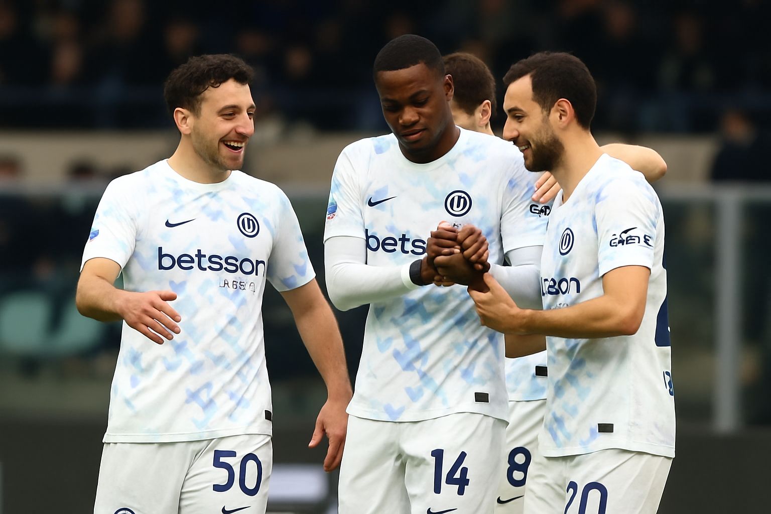 Inter Milan vs Kairat prediction