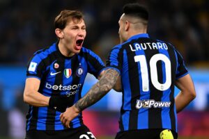 Inter Milan vs River Plate prediction