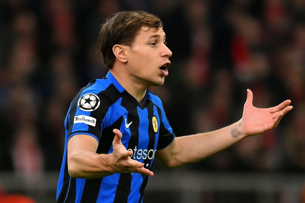 Inter Milan vs Urawa Red Diamonds prediction