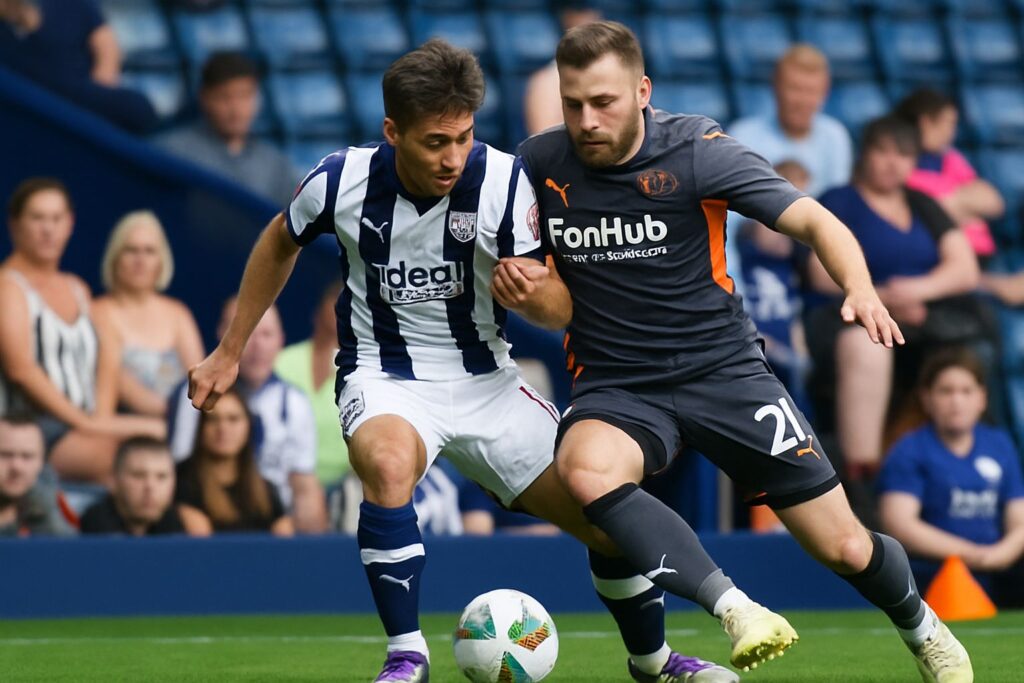 Ipswich vs Derby Prediction 1