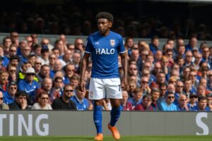 Ipswich vs Norwich prediction