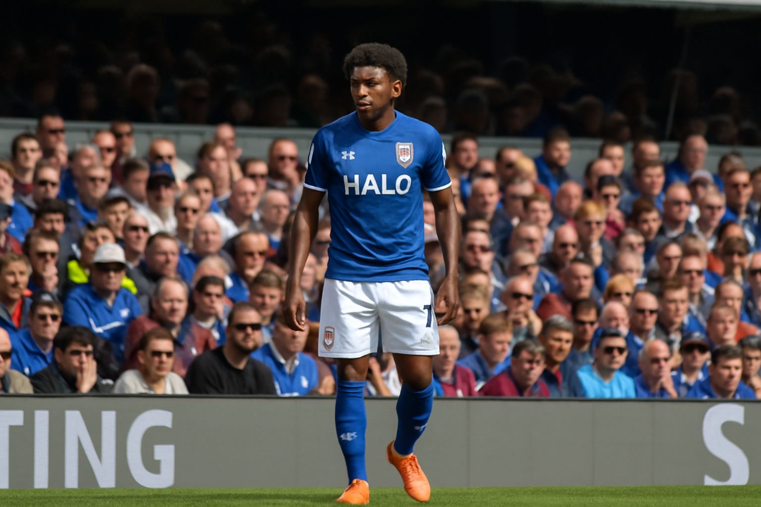 Ipswich vs Norwich prediction