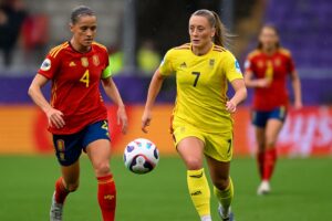 Italy Women vs Spain Women prediction
