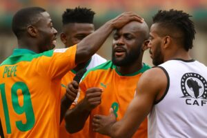 Ivory Coast vs Mozambique prediction, odds & betting tips 24/12/2025
