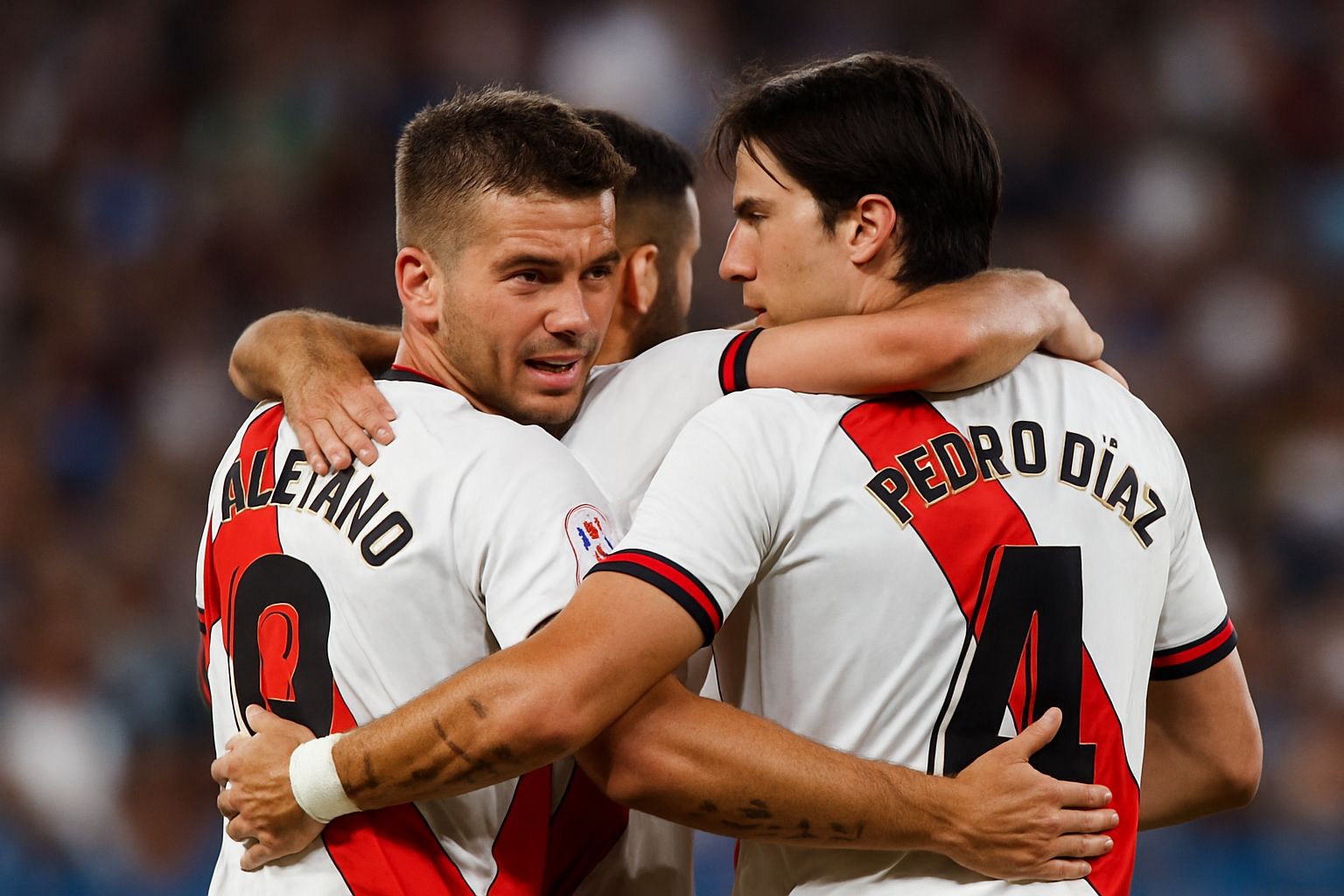 Jagiellonia vs Rayo Vallecano, odds & betting tips – 11/12/2025