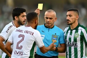 Juventude vs Sport Recife predictions