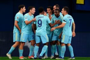 Juventus vs AC Milan prediction