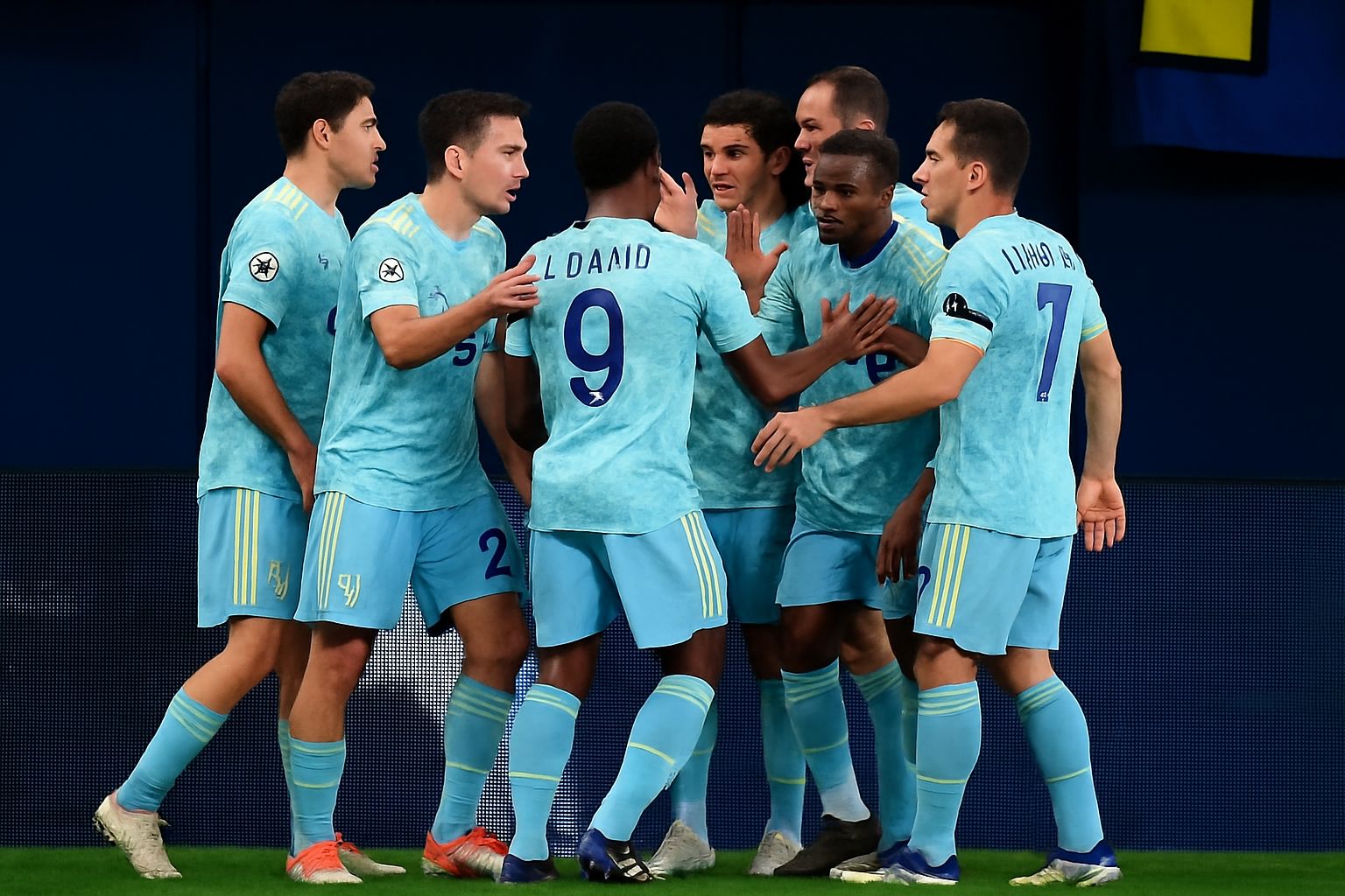 Juventus vs AC Milan prediction