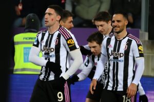 Juventus vs Cagliari prediction, odds & betting tips – 29/11/2025