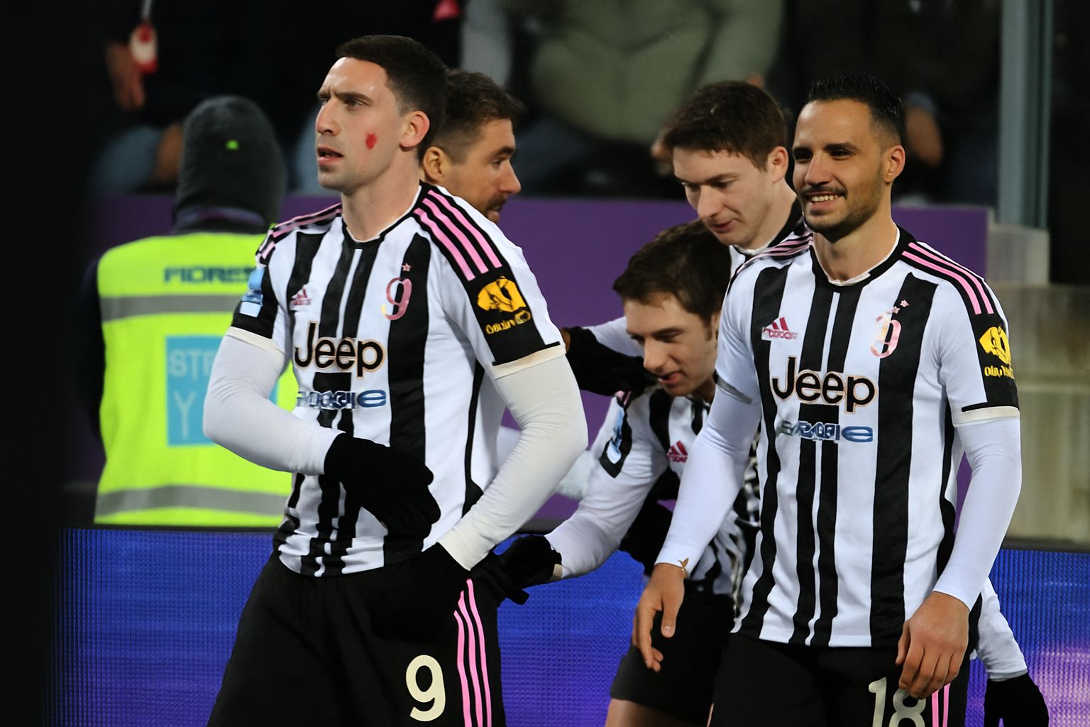 Juventus vs Cagliari prediction, odds & betting tips – 29/11/2025