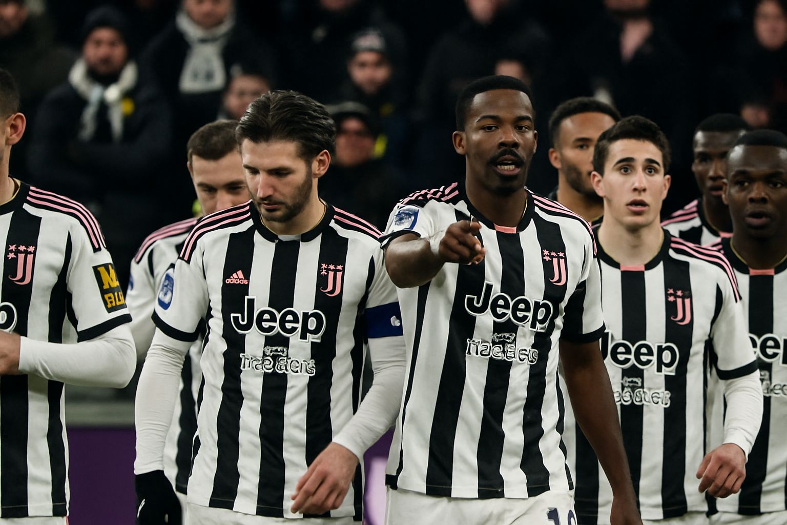 Juventus vs Lecce prediction, odds & betting tips – 03/01/2026