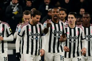Juventus vs Pafos prediction, odds & betting tips – 10/12/2025