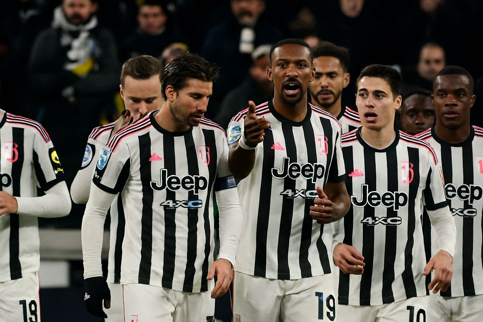 Juventus vs Pafos prediction, odds & betting tips – 10/12/2025