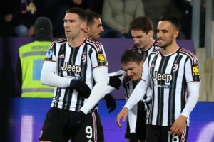 Juventus vs Udinese prediction, odds & betting tips – 02/12/2025
