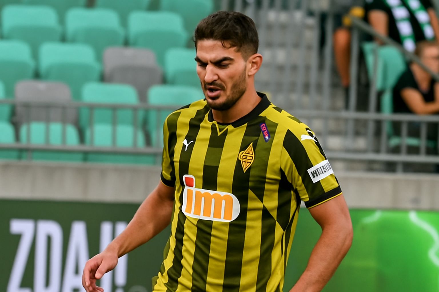 Kairat vs Pafos prediction, odds & betting tips – 21/10/2025