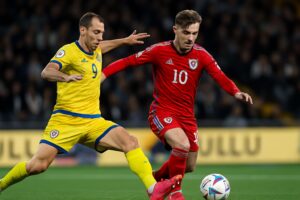 Kazakhstan vs Liechtenstein prediction