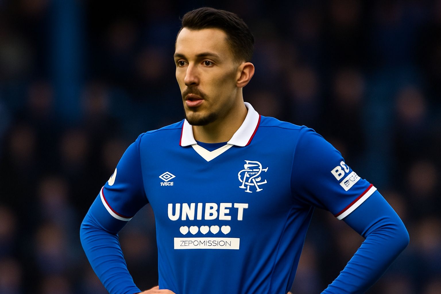 Kilmarnock vs Rangers prediction, odds and betting tips – 06/12/2025